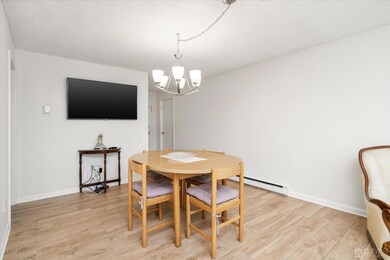 5 Aspen Plaza unit A, Monroe Township, NJ 08831 - photo 7