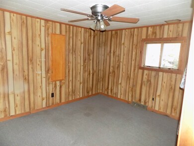 N10960 Somo Lake Dr, Tomahawk, WI 54487 - photo 6