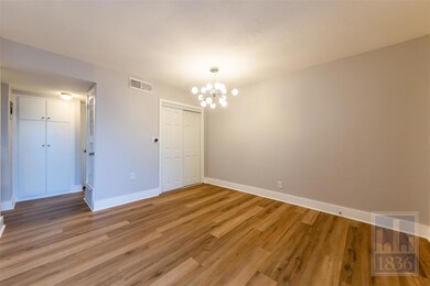7801 Shoal Creek Blvd unit 256, Austin, TX 78757 - photo 4