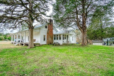 185 Beaumont #7