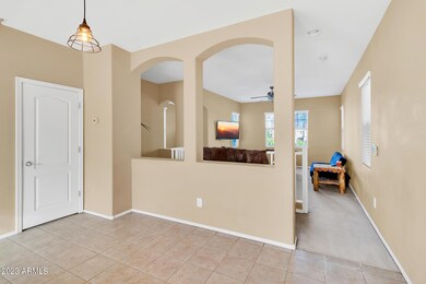 7815 W Monte Vista Rd-5