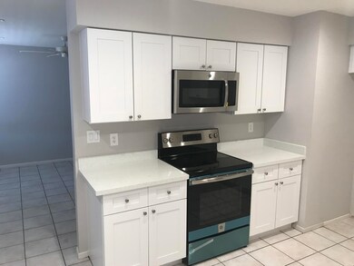 846 S Nevada Way, Mesa, AZ 85204 - photo 3