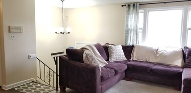 3 Lillian St, East Bridgewater, MA 02333 - photo 4