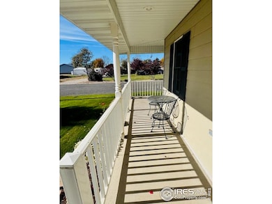 535 W Iliff St, Haxtun, CO 80731 - photo 4