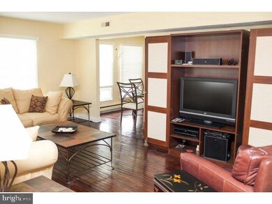 30 Clara Dr, Manahawkin, NJ 08050 - photo 5