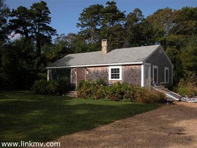 800 Edgartown Rd, Edgartown, MA 02539 - photo 2