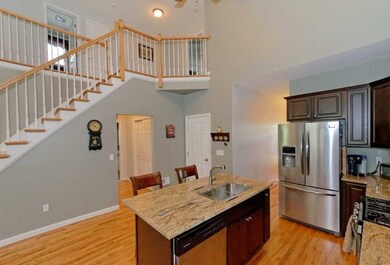 28 Guiliana Cir, Troy, NY 12180 - photo 5