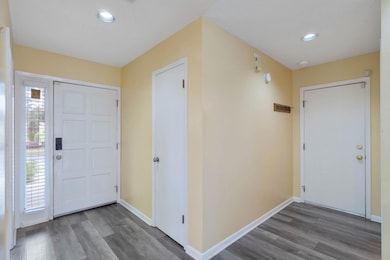 3-web-or-mls-Final-4