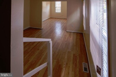 66 S Monastery Ave, Baltimore, MD 21229 - photo 3