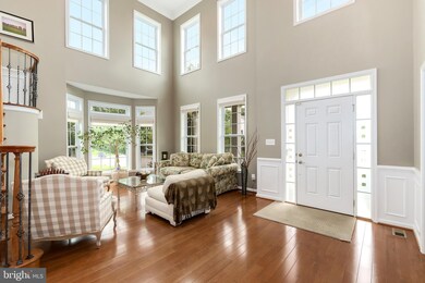 22137 Park Glenn Dr, Broadlands, VA 20148 - photo 6