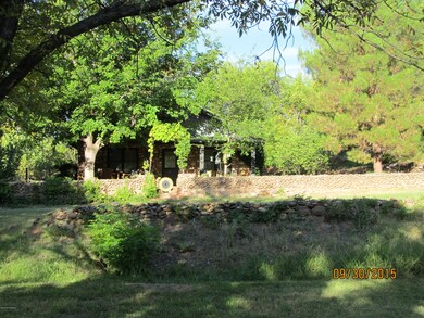 unlisted-address, Cornville, AZ 86325 - photo 6