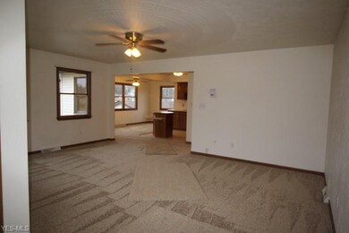 47053 Y and O Rd, East Liverpool, OH 43920 - photo 6