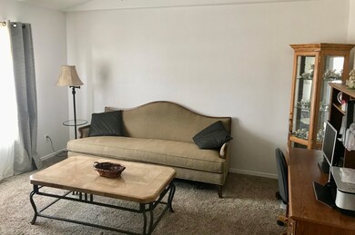 5812 Hogan Ave, Farmington, NM 87402 - photo 3