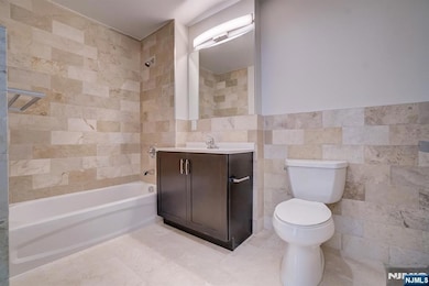 69 Main St unit 1115, Fort Lee, NJ 07024 - photo 6