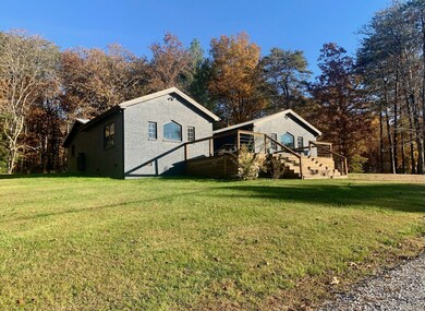 52 Lillypad Ln, Tracy City, TN 37387 - photo 6