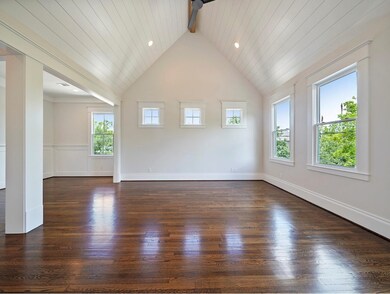 943 Merrill St, Houston, TX 77009 - photo 7