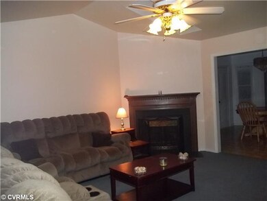 11624 Bailey Mountain Trail, Midlothian, VA 23112 - photo 5