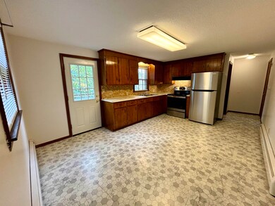 100 Bridge St, Salem, NH 03079 - photo 4