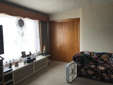 1172 1st Ave, Berwick, PA 18603 - photo 3