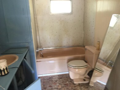 16555 Gantt Lake Rd, Dozier, AL 36028 - photo 4