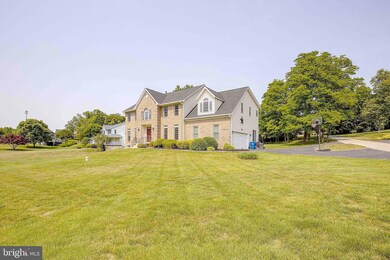 7875 Hampton Way, Owings, MD 20736 - photo 3