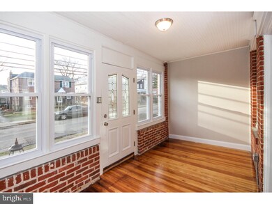 533 Lafayette Ave, Darby, PA 19023 - photo 3