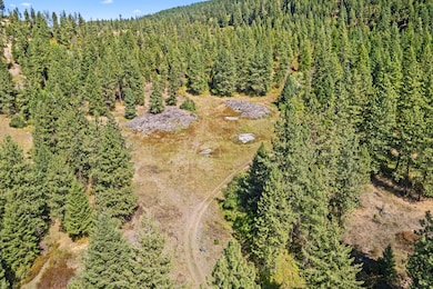 68X Highland Loop Rd, Kettle Falls, WA 99141 - photo 6