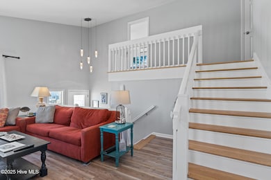 43-web-or-mls-Cammediallc.com (47 of 67)