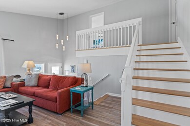 43-web-or-mls-Cammediallc.com (47 of 67)