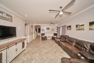 40811 N Hemlock St, San Tan Valley, AZ 85140 - photo 6