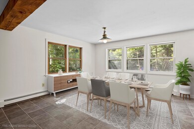 262 Route 153, Middleton, NH 03887 - photo 7