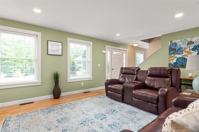 128 Ridgecrest Dr, Greenland, NH 03840 - photo 7