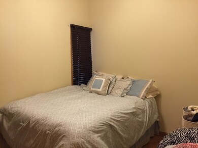 4955 N Damen Ave unit 1, Chicago, IL 60625 - photo 5