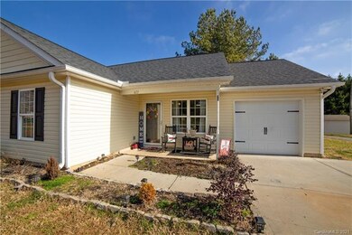 1637 Riverview Rd, Lincolnton, NC 28092 - photo 4