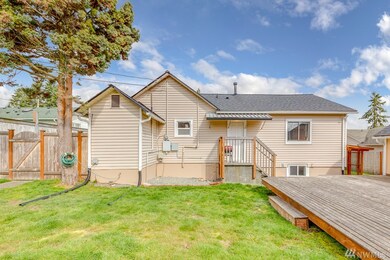 116 74th St SW, Everett, WA 98203 - photo 2