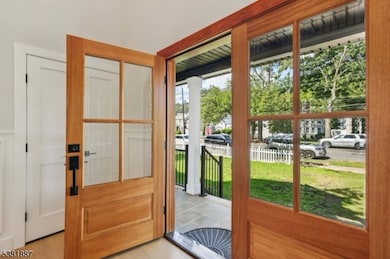 2430 Mountain Ave, Scotch Plains, NJ 07076 - photo 5