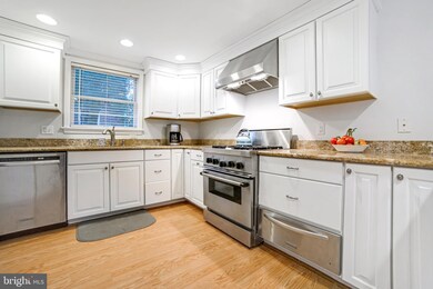 17 Black Friar Rd, Bryn Mawr, PA 19010 - photo 6