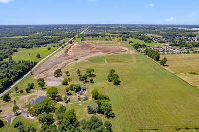 Lot 72 Beland Blvd, Springfield, MO 65802 - photo 5