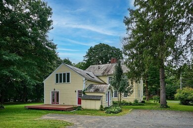 122 Bay Rd, Hadley, MA 01035 - photo 5