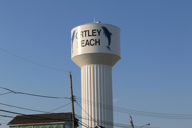 ORTLEY BEACH 010