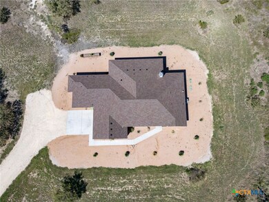 4260 Harmon Rd, Copperas Cove, TX 76522 - photo 7