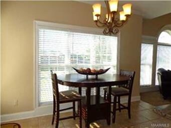 194 Winchester Way, Prattville, AL 36067 - photo 2