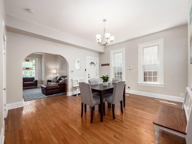 1021 Michigan Ave, Columbus, OH 43201 - photo 6