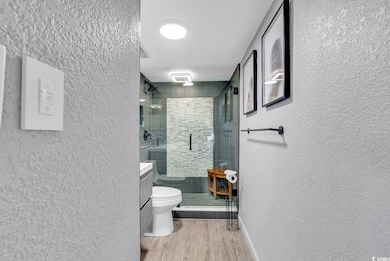 1012 N Waccamaw Dr unit 204, Murrells Inlet, SC 29576 - photo 5