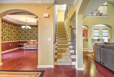 004_FOYER