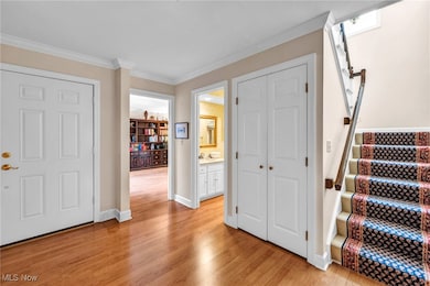 5671 Bastille Place, Columbus, OH 43213 - photo 6