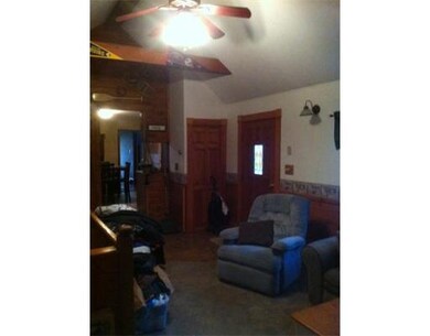 19 Nye Ave, Acushnet, MA 02743 - photo 7