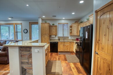 paxmanphotography-0891