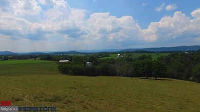 0 Swover Creek Rd unit 1002650781, Edinburg, VA 22824 - photo 6