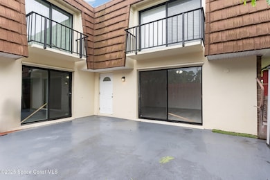 2513 Patty Cir NE, Palm Bay, FL 32905 - photo 4